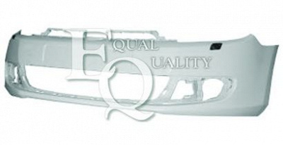 EQUAL QUALITY p3000 -